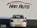 2010 FİAT LİNEA ACTİVE PLUS 1.3 MULTİJET HATASIZ AYARINDA
