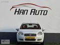 2010 FİAT LİNEA ACTİVE PLUS 1.3 MULTİJET HATASIZ AYARINDA