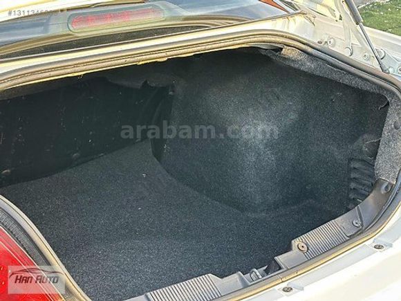 2010 FİAT LİNEA ACTİVE PLUS 1.3 MULTİJET HATASIZ AYARINDA