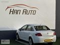 2010 FİAT LİNEA ACTİVE PLUS 1.3 MULTİJET HATASIZ AYARINDA