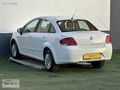 2010 FİAT LİNEA ACTİVE PLUS 1.3 MULTİJET HATASIZ AYARINDA