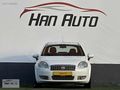 2010 FİAT LİNEA ACTİVE PLUS 1.3 MULTİJET HATASIZ AYARINDA
