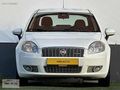2010 FİAT LİNEA ACTİVE PLUS 1.3 MULTİJET HATASIZ AYARINDA