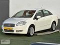 2010 FİAT LİNEA ACTİVE PLUS 1.3 MULTİJET HATASIZ AYARINDA