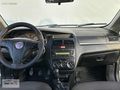 2010 FİAT LİNEA ACTİVE PLUS 1.3 MULTİJET HATASIZ AYARINDA