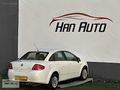 2010 FİAT LİNEA ACTİVE PLUS 1.3 MULTİJET HATASIZ AYARINDA