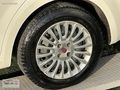 2010 FİAT LİNEA ACTİVE PLUS 1.3 MULTİJET HATASIZ AYARINDA