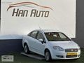 2010 FİAT LİNEA ACTİVE PLUS 1.3 MULTİJET HATASIZ AYARINDA