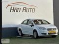 2010 FİAT LİNEA ACTİVE PLUS 1.3 MULTİJET HATASIZ AYARINDA
