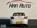 2010 FİAT LİNEA ACTİVE PLUS 1.3 MULTİJET HATASIZ AYARINDA