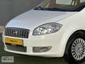 2010 FİAT LİNEA ACTİVE PLUS 1.3 MULTİJET HATASIZ AYARINDA