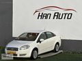 2010 FİAT LİNEA ACTİVE PLUS 1.3 MULTİJET HATASIZ AYARINDA