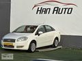 2010 FİAT LİNEA ACTİVE PLUS 1.3 MULTİJET HATASIZ AYARINDA