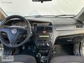 2010 FİAT LİNEA ACTİVE PLUS 1.3 MULTİJET HATASIZ AYARINDA