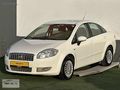 2010 FİAT LİNEA ACTİVE PLUS 1.3 MULTİJET HATASIZ AYARINDA