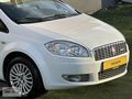2010 FİAT LİNEA ACTİVE PLUS 1.3 MULTİJET HATASIZ AYARINDA