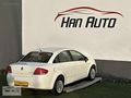 2010 FİAT LİNEA ACTİVE PLUS 1.3 MULTİJET HATASIZ AYARINDA