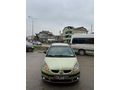 Sahibinden Mitsubishi Colt 1.5 DI-D Inform 2006 Model 