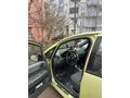 Sahibinden Mitsubishi Colt 1.5 DI-D Inform 2006 Model 