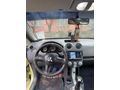 Sahibinden Mitsubishi Colt 1.5 DI-D Inform 2006 Model 