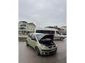 Sahibinden Mitsubishi Colt 1.5 DI-D Inform 2006 Model 