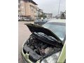 Sahibinden Mitsubishi Colt 1.5 DI-D Inform 2006 Model 