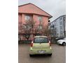 Sahibinden Mitsubishi Colt 1.5 DI-D Inform 2006 Model 