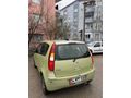 Sahibinden Mitsubishi Colt 1.5 DI-D Inform 2006 Model 