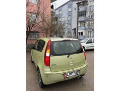 Sahibinden Mitsubishi Colt 1.5 DI-D Inform 2006 Model 