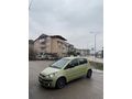 Sahibinden Mitsubishi Colt 1.5 DI-D Inform 2006 Model 