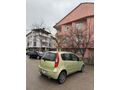 Sahibinden Mitsubishi Colt 1.5 DI-D Inform 2006 Model 