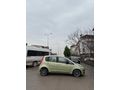 Sahibinden Mitsubishi Colt 1.5 DI-D Inform 2006 Model 