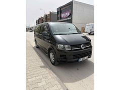 HATASIZ DEĞİŞENSİZ 2017 VIP OTOMATİK TRANSPORTER