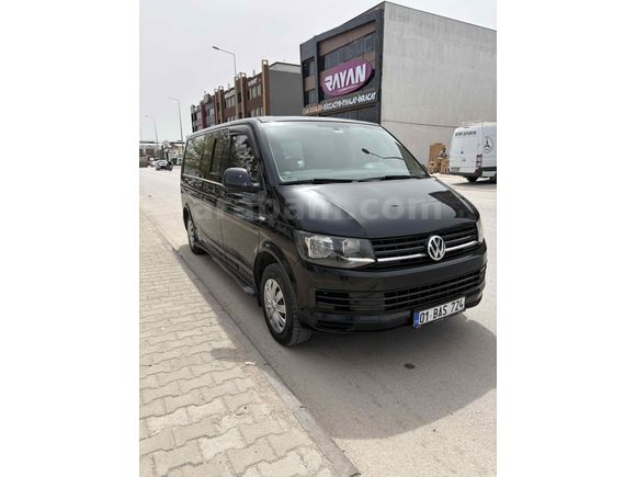 HATASIZ DEĞİŞENSİZ 2017 VIP OTOMATİK TRANSPORTER