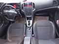 Acill Sahibinden Opel Astra 1.6 CDTI Elite 2017 Model