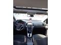 Acill Sahibinden Opel Astra 1.6 CDTI Elite 2017 Model