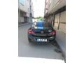 Acill Sahibinden Opel Astra 1.6 CDTI Elite 2017 Model