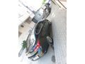 Acill Sahibinden Opel Astra 1.6 CDTI Elite 2017 Model