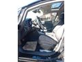 Acill Sahibinden Opel Astra 1.6 CDTI Elite 2017 Model