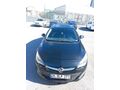 Acill Sahibinden Opel Astra 1.6 CDTI Elite 2017 Model