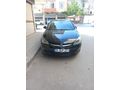 Acill Sahibinden Opel Astra 1.6 CDTI Elite 2017 Model