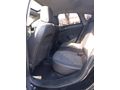 Acill Sahibinden Opel Astra 1.6 CDTI Elite 2017 Model