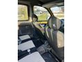 SUNGUROĞLU GARAGE'DEN 1999 MODEL RENAULT KANGOO 1.9 D(OTOMOBİL)