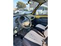 SUNGUROĞLU GARAGE'DEN 1999 MODEL RENAULT KANGOO 1.9 D(OTOMOBİL)