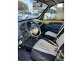 SUNGUROĞLU GARAGE'DEN 1999 MODEL RENAULT KANGOO 1.9 D(OTOMOBİL)