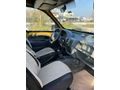 SUNGUROĞLU GARAGE'DEN 1999 MODEL RENAULT KANGOO 1.9 D(OTOMOBİL)