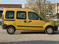 SUNGUROĞLU GARAGE'DEN 1999 MODEL RENAULT KANGOO 1.9 D(OTOMOBİL)