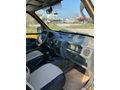 SUNGUROĞLU GARAGE'DEN 1999 MODEL RENAULT KANGOO 1.9 D(OTOMOBİL)