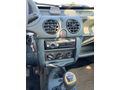 SUNGUROĞLU GARAGE'DEN 1999 MODEL RENAULT KANGOO 1.9 D(OTOMOBİL)