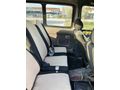 SUNGUROĞLU GARAGE'DEN 1999 MODEL RENAULT KANGOO 1.9 D(OTOMOBİL)